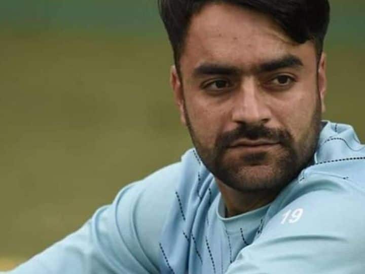 यावेळी त्याचा स्ट्राईक रेट 189.47 इतका राहिला आहे.