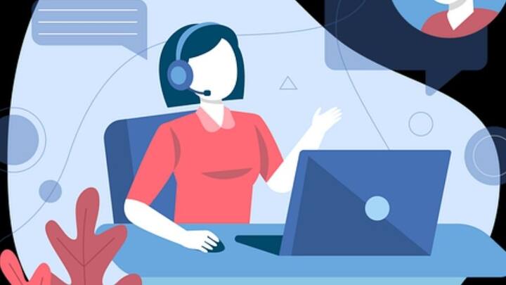 তবে থার্ড পার্টি অ্যাপ নিষিদ্ধ করলেও, সব কল রেকর্ডিং অ্যাপ নিষিদ্ধ করছে না গুগল। তাদের নিজেদের তৈরি অ্যাপগুলি সব আগের মতোই প্লেস্টোরে পাওয়া যাবে।