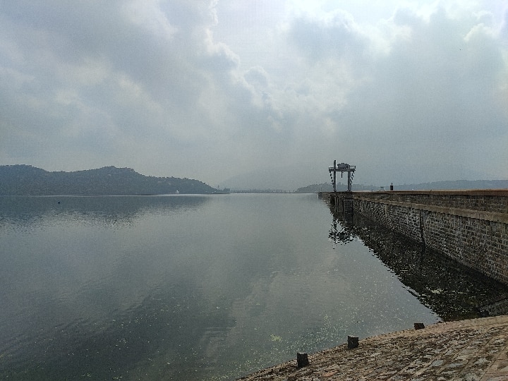 Mettur Dam: மேட்டூர் அணையின் நீர் வரத்து 5,045 கன அடியில் இருந்து 3,135 கன அடியாக குறைவு