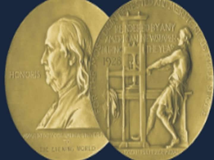 Indian Journalist Danish Siddiqui Wins 2nd Pulitzer Award. Check List of Winners Slain Indian Journalist Danish Siddiqui Wins 2nd Pulitzer Award. Check List of Winners