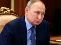 Russia: नाटो में शामिल होने के फैसले पर रूस की फिनलैंड और स्वीडन को चेतावनी, कहा- ये एक और गंभीर गलती