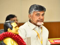 Chandrababu Kuppam Tour : రేపటి నుంచి కుప్పంలో చంద్రబాబు పర్యటన, మూడు రోజులు అక్కడే!