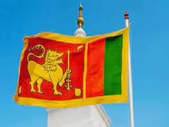 இலங்கையில் நாளை மறுதினம் வரை  நீட்டிக்கப்பட்டது ஊரடங்கு!