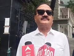 Uttrakhand High Court: बाजपुर हत्याकांड में उत्तराखंड हाईकोर्ट ने एसएचओ को किया तलब, जानिए- पूरा मामला