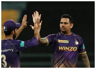 IPL 2022: KKR का यह दिग्गज सालों से बल्लेबाज़ों के लिए बना हुआ है पहेली, इस सीजन भी हैरान करने वाले हैं आंकड़े