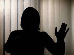 Telangana: Congress Leader Booked For Raping Woman