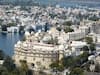 Udaipur News: राजस्थान में गर्मी का कहर फिर भी पर्यटकों ने तोड़ा 11 साल का रिकॉर्ड, अप्रैल में उदयपुर पहुंचे इतने हजार लोग