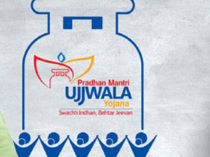 Ujwala Scheme : ஒருமுறை கூட சிலிண்டர் வாங்காத 90 லட்சம் பேர்... பரிதாப நிலையில் உஜ்வாலா திட்டம்..