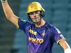 IPL 2022 Records : आयपीएलमध्ये सर्वाधिक स्ट्राईक रेट कोणाचा? हा परदेशी आहे अव्वल, पाहा संपूर्ण यादी