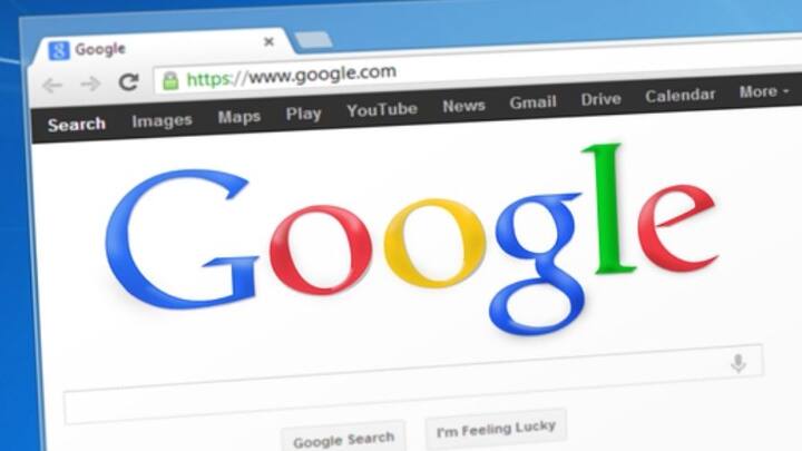 বেশ কিছু দিন ধরেই ধাপে ধাপে  API হটানোর কাজ শুরু করেছে গুগল। গ্রাহকদের নিরাপত্তা এবং গোপনীয়তা রক্ষার অধিকারকে অগ্রাধিকার দিতেই এমন সিদ্ধান্ত বলে জানা গিয়েছে। এ ছাড়াও, এক এক দেশে কল রেকর্ড করার আলাদা আলাদা নিয়ম। তাই সার্বিক ভাবেই এই সিদ্ধান্ত কার্যকর করার সিদ্ধান্ত নিয়েছে তারা।