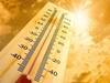 Heat Wave : मान्सूनपूर्व वैशाख वणवा पेटला : जळगावचा पारा 47.2 अंशावार, आणखी दोन दिवस राहणार उष्णतेची लाट  