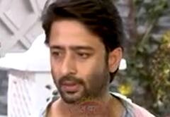 Woh To Hai Albelaa: How will Kanha face allegations of neighbours? | SBS