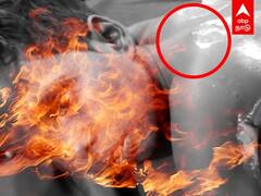 Villupuram Caste Issue : பள்ளியில் பற்றி எரியும் சா’தீ ’தீயில் தள்ளப்பட்ட 6ஆம் வகுப்பு சிறுவன்...!