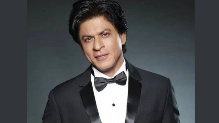 Fire Breaks Out At A Mumbai High-Rise Next To Shah Rukh Khan's ‘Mannat’ Bungalow, know in details Mannat: শাহরুখ খানের বাড়ি মন্নতের পাশের বহুতলে ভয়াবহ আগুন