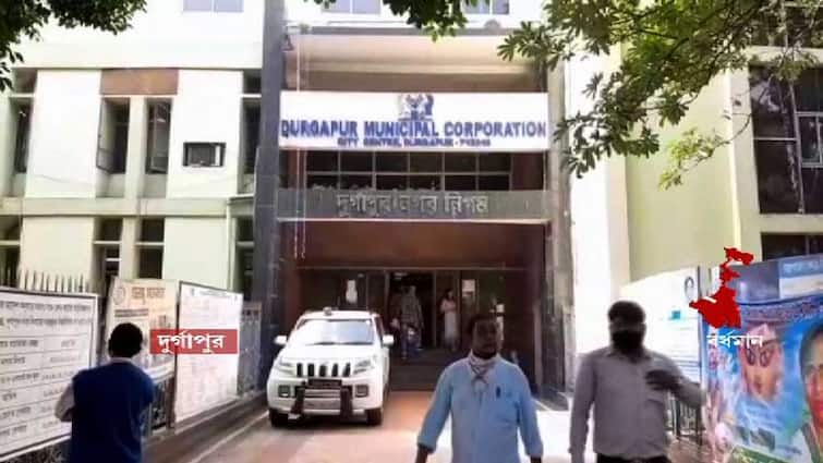 West Burdwan : Political heat increases over Lenin Sarani name change decision at Durgapur Durgapur : দুর্গাপুরের লেনিন সরণি হচ্ছে লতা মঙ্গেশকরের নামে ? চড়ছে রাজনৈতিক পারদ ; কী চাইছেন স্থানীয়রা ?