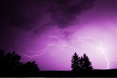 Cyclone Safety Tips: দোরগোড়ায় 'অশনি', প্রবল বৃষ্টিতে সুরক্ষিত থাকতে মেনে চলুন এই টিপসগুলো