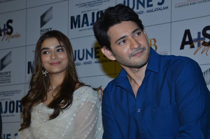 సూపర్ స్టార్ మహేష్ బాబు తన బ్యానర్ లో సినిమాలను నిర్మిస్తోన్న సంగతి తెలిసిందే.  