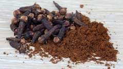 Cloves Benefits: लॉन्ग में केवल स्वाद ही नहीं बल्कि सेहत का भी है खजाना, आइए जानें इसके फायदे