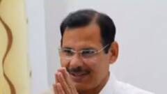 हनीट्रैप गैंगस्टर की निकलेगी टशन! जानिए कौन है कई राज्यों की पुलिस के रडार पर रहा Yashpal Tomar ?