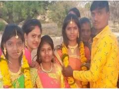 Viral: అయ్యో కరెంటు లేనప్పుడు పెద్ద తప్పు జరిగిపోయిందే, అసలేం జరిగిందో తెలిస్తే నవ్వుతారు