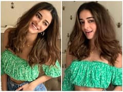 Fashion Tips: Summer में खुद को दें स्टाइलिश लुक, जींस के साथ कैरी करें ये स्मार्ट टॉप