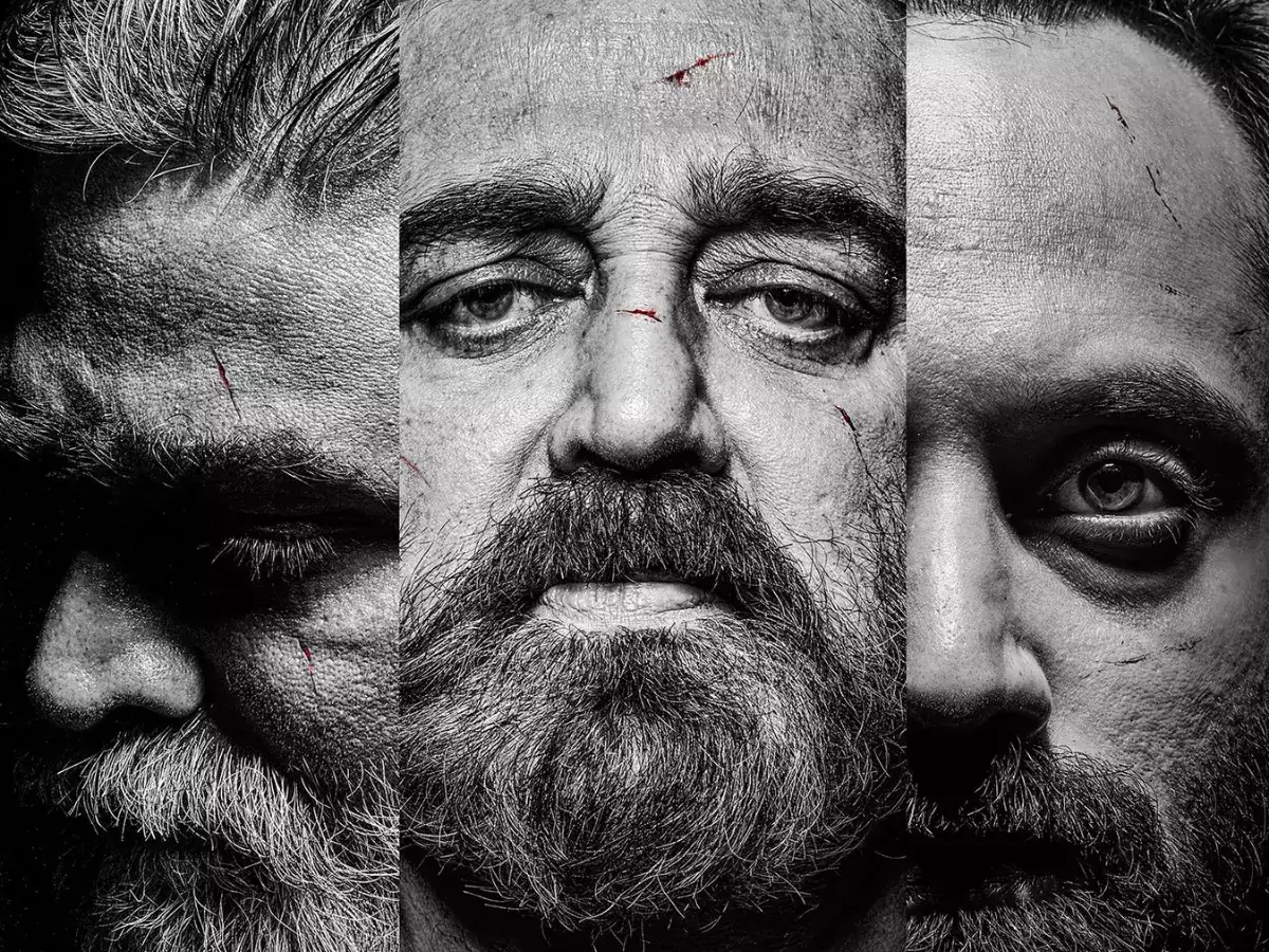 Vikram Audio Launch: ரெடியாகுங்க! இசை, ட்ரெய்லர் அப்டேட்: தேதி, இடத்தை அறிவித்த விக்ரம் படக்குழு!