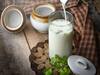 Butter Milk Benefits : लठ्ठपणा कमी होईल, शरीराला थंडावाही मिळेल! जाणून घ्या ताक पिण्याचे ‘हे’ जबरदस्त फायदे...