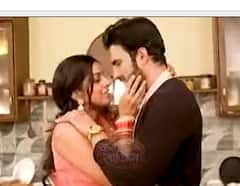 Yeh Jhuki Jhuki Si Nazar: Armaan becomes a helping hand to Diya | SBS