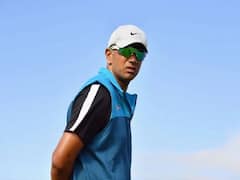 Rahul Dravid on Hardik: রাহুল নয়, এই তরুণ ক্রিকেটারের নেতৃত্বে মুগ্ধ দ্রাবিড়