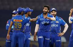 IPL 2022: આઈપીએલમાં અત્યાર સુધીમાં આ બોલર્સે કર્યો છે દમદાર દેખાવ, જાણો કોણ કોણ છે