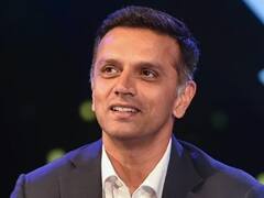 Himachal Pradesh: BJP कार्यक्रम में हिस्सा लेने धर्मशाला जाएंगे पूर्व भारतीय क्रिकेटर राहुल द्रविड़, जेपी नड्डा भी रहेंगे मौजूद