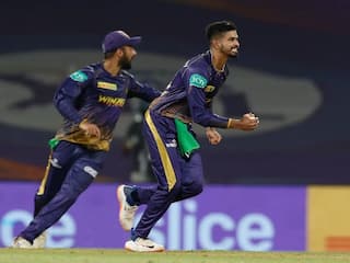 IPL 2022: क्या अभी भी प्लेऑफ में पहुंच सकती है कोलकाता? जानिए पूरा समीकरण