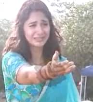 Mose Chhal Kiye Jaaye: Armaan decides to suicide after Saumya finds about his affair | SBS