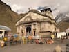 Rudraprayag: केदारनाथ धाम में अब लाइन में लगकर ही होंगे बाबा केदार के दर्शन, प्रशासन ने की ये व्यवस्था