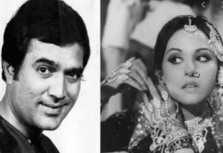 ਮੀਡੀਆ ਰਿਪੋਰਟਾਂ ਮੁਤਾਬਕ ਰਾਜੇਸ਼ ਖੰਨਾ ਚਾਹੁੰਦੇ ਸਨ ਕਿ ਅੰਜੂ ਮਹਿੰਦਰੂ ਆਪਣਾ ਕਰੀਅਰ ਛੱਡ ਕੇ ਉਸ ਨਾਲ ਵਿਆਹ ਕਰ ਲਵੇ। ਹਾਲਾਂਕਿ ਅੰਜੂ ਆਪਣੇ ਕਰੀਅਰ 'ਤੇ ਧਿਆਨ ਦੇਣਾ ਚਾਹੁੰਦੀ ਸੀ। ਖਬਰਾਂ ਮੁਤਾਬਕ ਰਾਜੇਸ਼ ਖੰਨਾ ਤੇ ਅੰਜੂ ਮਹਿੰਦਰੂ ਵਿਚਾਲੇ ਝਗੜੇ ਦਾ ਇਹ ਵੱਡਾ ਕਾਰਨ ਸੀ। ਇਸ ਦੇ ਨਾਲ ਹੀ ਕਿਹਾ ਜਾਂਦਾ ਹੈ ਕਿ ਰਾਜੇਸ਼ ਖੰਨਾ ਸਟਾਰਡਮ ਦੇ ਸਿਖਰ 'ਤੇ ਬਹੁਤ ਮੂਡੀ ਹੋ ਗਏ ਸਨ।