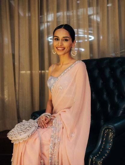 बता दें कि इस फिल्म को तीन भाषाओं में रिलीज किया जाएगा.  'पृथ्वीराज' 3 जून को हिंदी, तमिल और तेलुगू में रिलीज होगी.