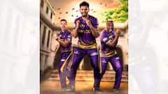 IPL 2022: ঠিক কোন অঙ্কে আইপিএলের প্লে অফ পৌঁছতে পারে কেকেআর?