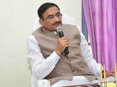 MP News: मंत्री भूपेन्द्र सिंह बोले- ओबीसी आरक्षण को लेकर रिव्यू पिटीशन करेंगे दायर, कांग्रेस पर लगाया ये आरोप