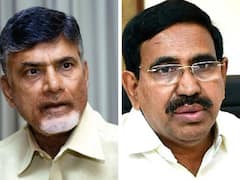 Amaravati Cases On Chandrababu Narayana : ఏ-1 చంద్రబాబు, ఏ-2 నారాయణ - మళ్లీ రాజధాని భూముల కేసుల్లో సీఐడీ అరెస్టులు !