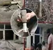 क्या खालिस्तान पंजाब में फिर से सिर उठा रहा है ? । Mohali Blast