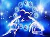 Zodiac Signs: ఈ ఐదు రాశులవారికి పెళ్లికన్నా సహజీవనమే ఇష్టమట, మీరున్నారా ఇందులో