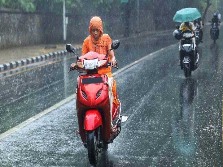 Hyderabad Cyclone Asani effect on Telangana three days rainfall Cyclone Asani : తెలంగాణపై అసని తుపాను ఎఫెక్ట్, మూడు రోజుల పాటు వర్షాలు