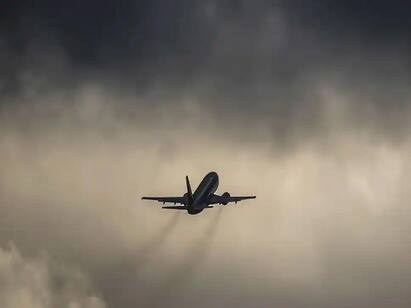 Nepal Plane With 22 On Board, Including 4 Indians, Missing Nepal Flight: ৪ ভারতীয় সহ ২২ জনকে নিয়ে নিখোঁজ নেপালের বিমান