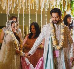 Neetu Kapoor, वरुण धवन, मनीष पॉल ने आखिर क्यों कहा 'शादी के बाद सब बदल जाता है'