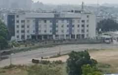 Mohali News: Here's how ISI is behind terror incidents in Punjab | India Chahta Hai ( 10 May 2022 )