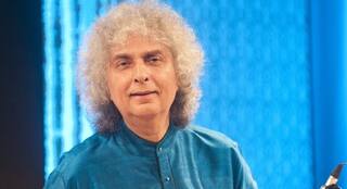 Indian Music Composer Santoor Maestro Pandit Shiv Kumar Sharma passed away Pandit Shiv Kumar Sharma Death: ભારતીય સંગીતકાર અને સંતૂર વાદક પંડિત શિવકુમાર શર્માનું નિધન