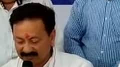 Char Dham Yatra पर सियासत तेज, Congress ने उठाए बड़े सवाल..