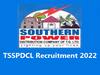TSSPDCL Recruitment 2022: టీఎస్ఎస్‌పీడీసీఎల్‌లో 1271 ఉద్యోగాలు, నోటిఫికేషన్ విడుదల - అర్హత, దరఖాస్తు ఇలా