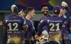 IPL 2022 Point Table: KKR ની જીત બાદ પોઇન્ટ્સ ટેબલમાં થયો મોટો ઉલટફેર, પ્લેઓફની રેસ બની રોમાંચક