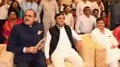 आजम कि आजादी पर आज होगा फैसला, क्या मिल पायेगी जमानत? Badi Khabar | Hindi News